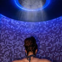 Image 2 of "Spring Wellness" - Percorso benessere di coppia