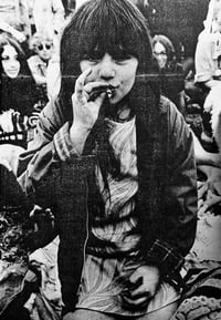 Image 2 of THE IT BOOK OF DRUGS