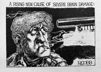 Image 3 of THE IT BOOK OF DRUGS