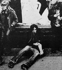 Image 4 of THE IT BOOK OF DRUGS