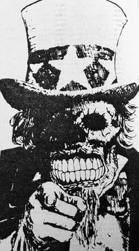 Image 5 of THE IT BOOK OF DRUGS