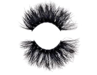 Bratz Blinkz 💄👠