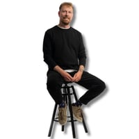 Image 1 of One to One Consulting