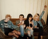 Image 4 of FTW - BY TERRY RICHARDSON