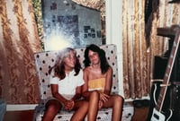 Image 9 of FTW - BY TERRY RICHARDSON