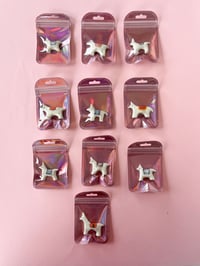 Image 4 of LUCKY GRIGRI- ANNÉE DU CHEVAL