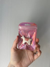 Image 1 of LUCKY GRIGRI- ANNÉE DU CHEVAL