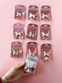 Image 3 of LUCKY GRIGRI- ANNÉE DU CHEVAL