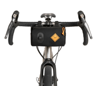 Image 1 of RESTRAP Canister Bag