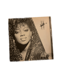 Image 3 of MAXTAPE #1