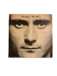 Image 5 of MAXTAPE #1