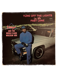 Image 4 of MAXTAPE #1