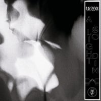 ULTHA "A Light So Dim" CD