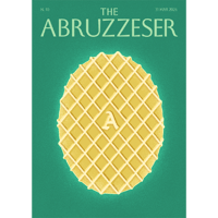 Image 1 of N.10 - La Ferratella