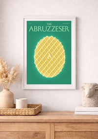 Image 2 of N.10 - La Ferratella