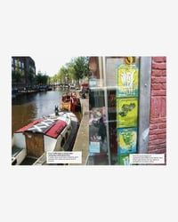 Image 4 of SACRED TO SOMEONE BY ZACH BERGER