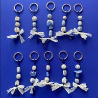 Image 1 of Bijoux Sacs 