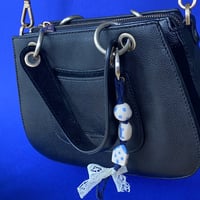 Image 2 of Bijoux Sacs 