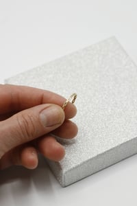 Image 1 of ANNEAU MINIMAL