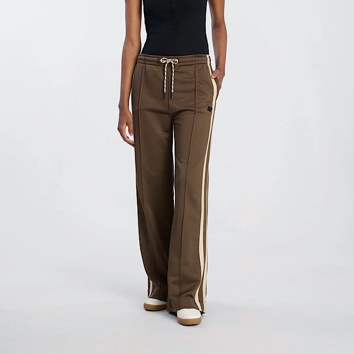 Image of MUNTHE BOUD PANTS