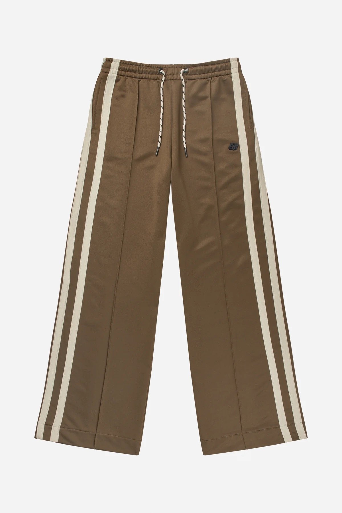Image of MUNTHE BOUD PANTS
