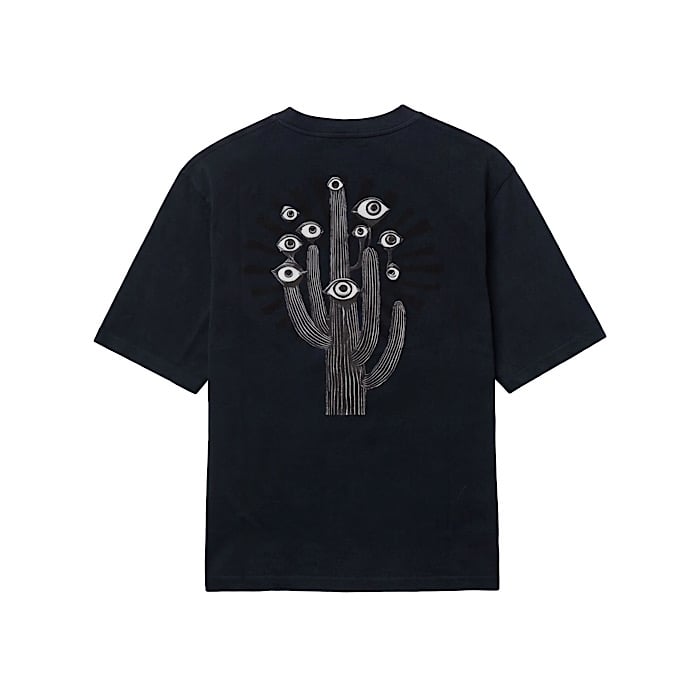 Image of NIKBEN MAGIC JOURNEY ANTHRACITE