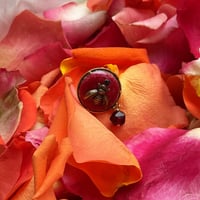 Image 1 of Bague « EARNSHAW »