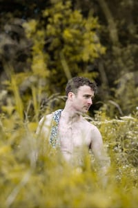 Image 6 of East London Life Drawing: Grade