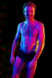 Image 3 of East London Life Drawing: Grade