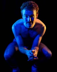 Image 4 of East London Life Drawing: Grade