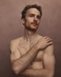 Image 1 of East London Life Drawing: Grade