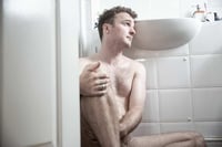 Image 7 of East London Life Drawing: Grade