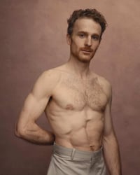 Image 2 of East London Life Drawing: Grade