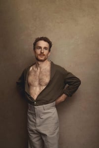 Image 9 of East London Life Drawing: Grade