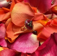 Image 2 of Bague « EARNSHAW »