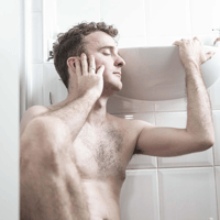 Image 8 of East London Life Drawing: Grade