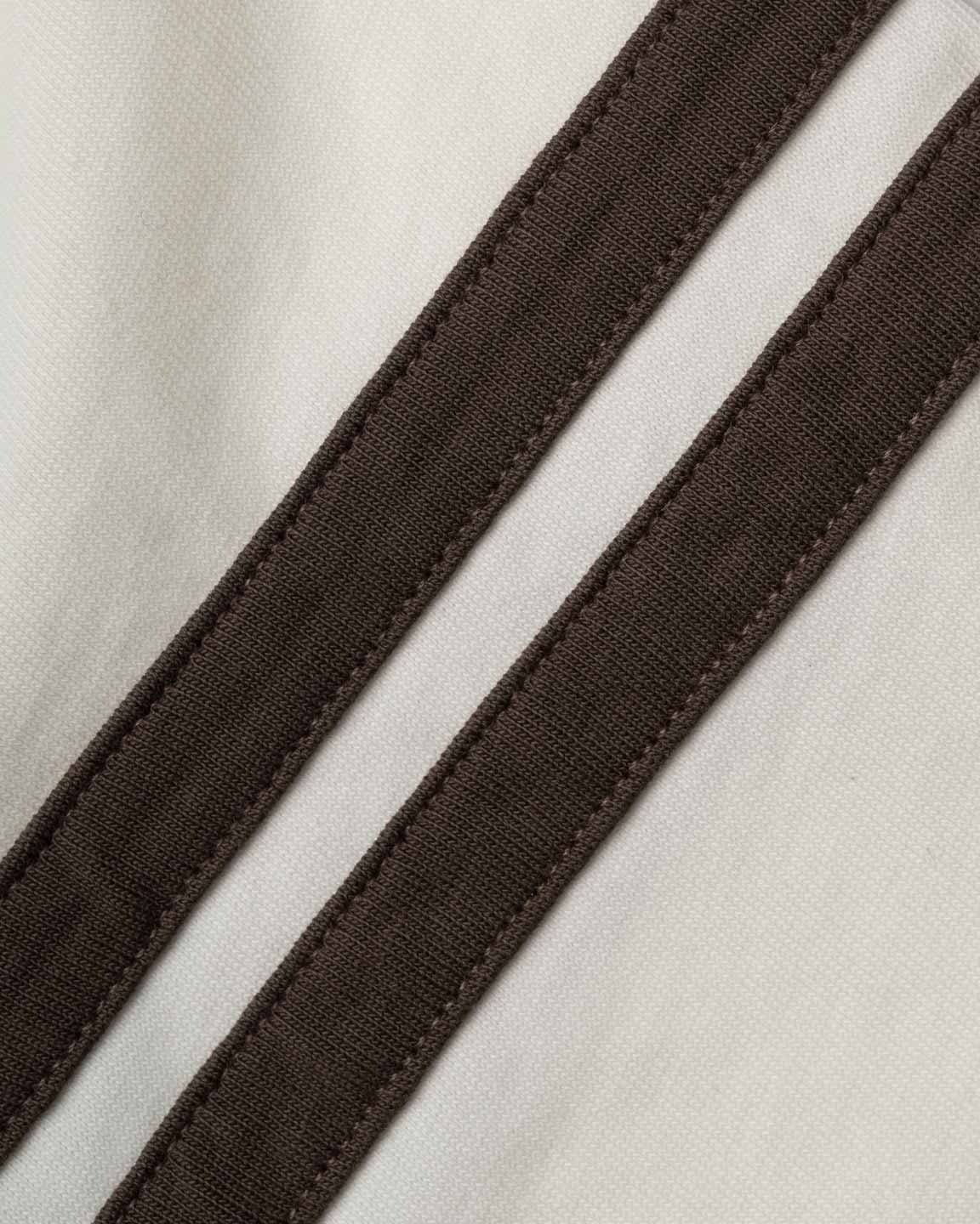 Image of NIKBEN LEGEND LS EGGSHELL