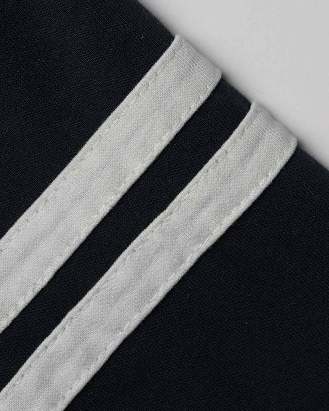 Image of NIKBEN LEGEND LS ANTHRACITE