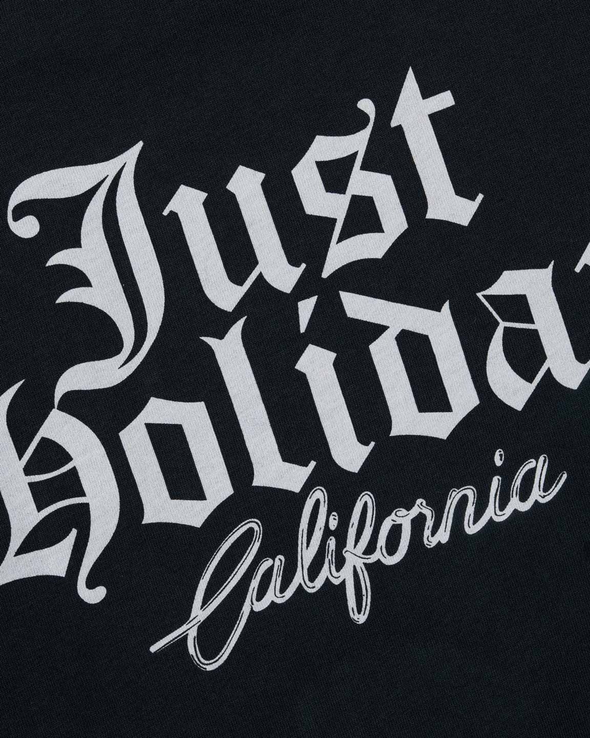 Image of NIKBEN LEGEND LS ANTHRACITE