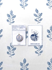 Image 4 of Médaillons 