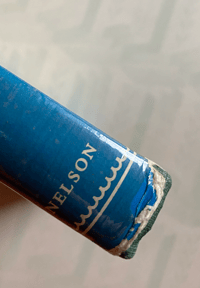 Image 4 of The Sea-shore Shown Series 