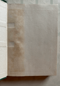 Image 3 of The Sea-shore Shown Series 