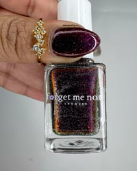 Image 20 of Red Transmission ( LBH exclusive )