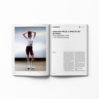 Image 7 of VOLATA #50