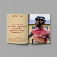 Image 10 of VOLATA #50