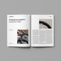 Image 15 of VOLATA #50