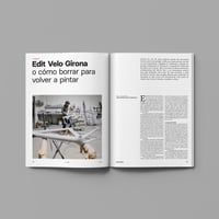 Image 13 of VOLATA #50