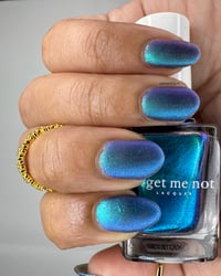 Image 14 of Siren’s Wake - (LBH exclusive)