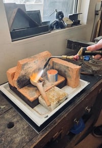 Image 1 of FONTE JEUDI 23/04