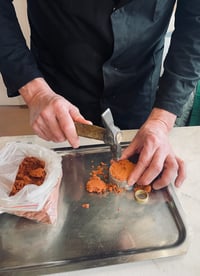 Image 2 of FONTE MARDI 21/04